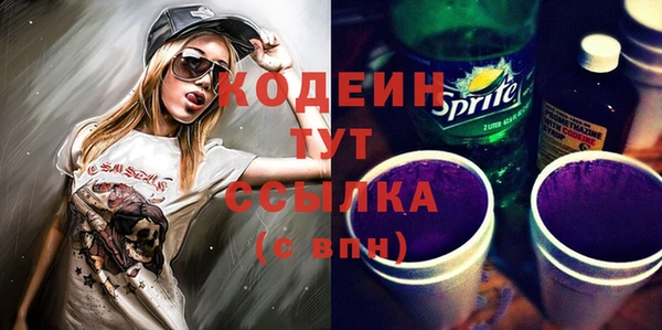 МДПВ Богородицк