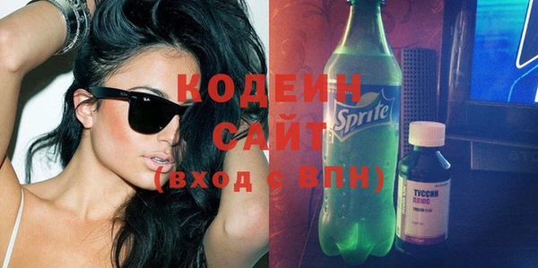 спиды Бородино