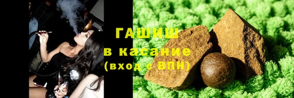 спиды Бородино