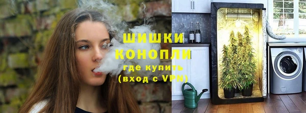 mix Богданович